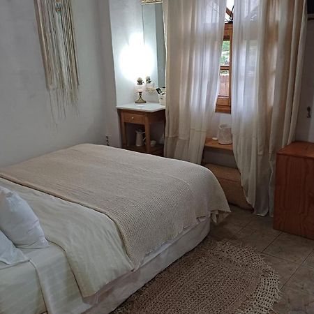 Harmonic Place Loutraki Ngoại thất bức ảnh
