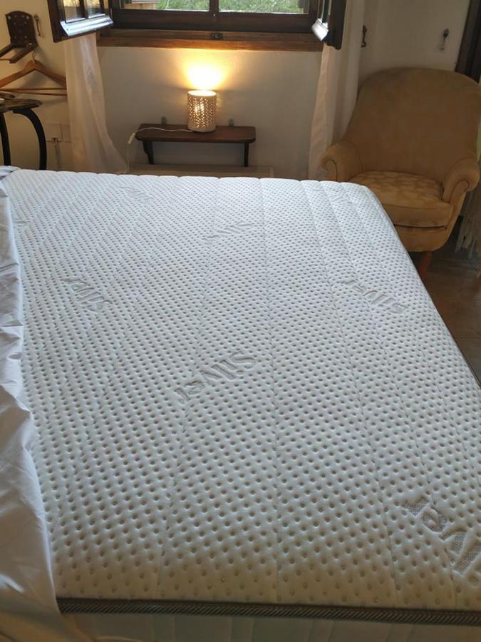 Harmonic Place Loutraki Ngoại thất bức ảnh